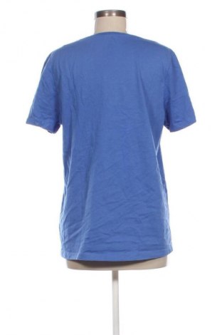 Дамска тениска Limited, Размер L, Цвят Многоцветен, Цена 6,64 €