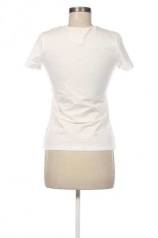 Дамска тениска Lou, Размер S, Цвят Бял, Цена 6,13 €