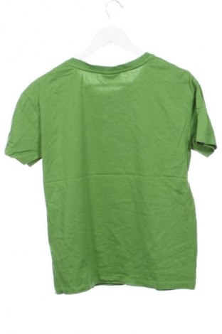 Dámské tričko MOS MOSH, Velikost M, Barva Zelená, Cena  391,00 Kč