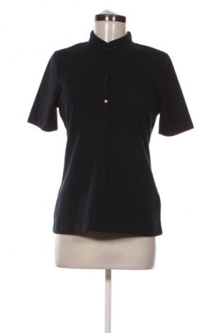 Damen T-Shirt Maerz Muenchen, Größe M, Farbe Blau, Preis € 17,00