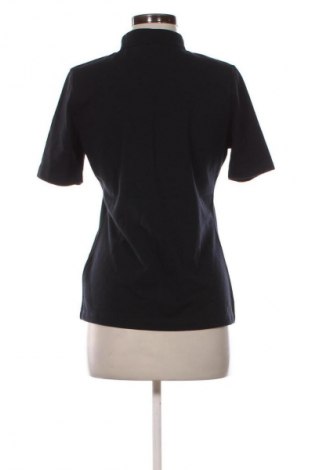 Damen T-Shirt Maerz Muenchen, Größe M, Farbe Blau, Preis € 17,00