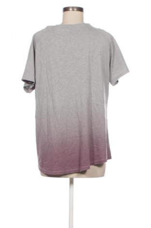 Damen T-Shirt Mammut, Größe XL, Farbe Mehrfarbig, Preis € 19,99