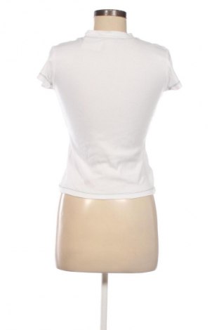 Dámské tričko Mango, Velikost M, Barva Bílá, Cena  232,00 Kč