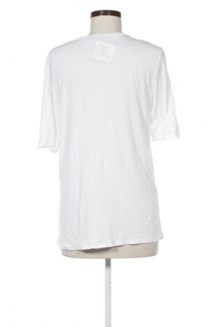 Dámske tričko Marc Aurel, Veľkosť L, Farba Biela, Cena  18,95 €