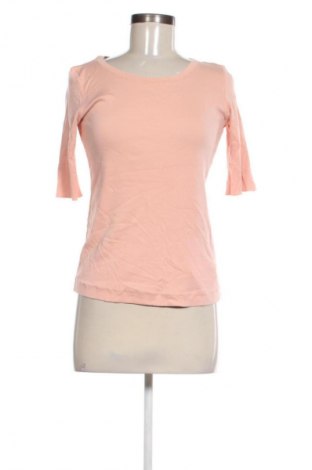 Dámské tričko Marc Cain Sports, Velikost M, Barva Růžová, Cena  749,00 Kč