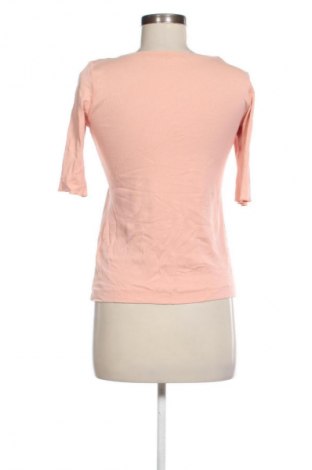 Dámské tričko Marc Cain Sports, Velikost M, Barva Růžová, Cena  749,00 Kč