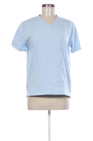 Damen T-Shirt Marc O'Polo, Größe S, Farbe Blau, Preis 17,99 €