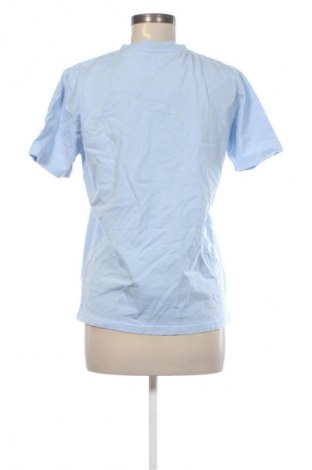 Damen T-Shirt Marc O'Polo, Größe S, Farbe Blau, Preis 17,99 €