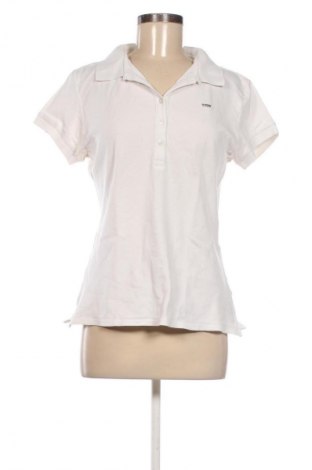Tricou de femei Marc O'Polo, Mărime XL, Culoare Ecru, Preț 145,97 Lei