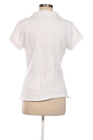 Tricou de femei Marc O'Polo, Mărime XL, Culoare Ecru, Preț 145,97 Lei