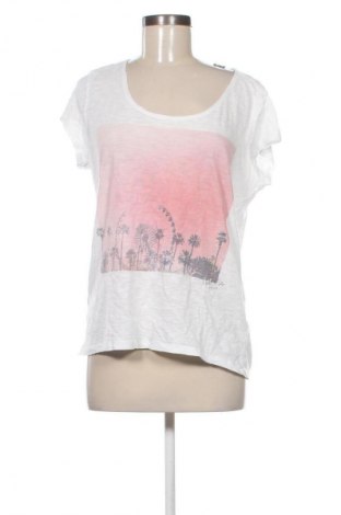 Női póló Marc O'Polo, Méret L, Szín Fehér, Ár 7 419 Ft