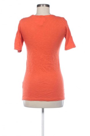 Damen T-Shirt Marc O'Polo, Größe S, Farbe Orange, Preis € 17,39