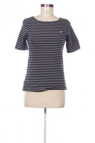 Дамска тениска Marc O'Polo, Размер S, Цвят Многоцветен, Цена 13,29 €