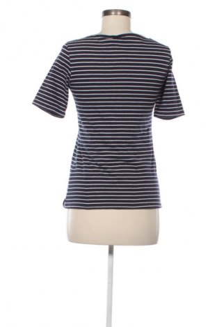 Дамска тениска Marc O'Polo, Размер S, Цвят Многоцветен, Цена 13,29 €