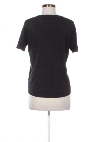 Damski T-shirt Marc O'Polo, Rozmiar M, Kolor Czarny, Cena 72,99 zł