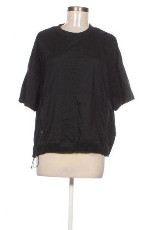 Női póló Marks & Spencer, Méret L, Szín Fekete, Ár 3 129 Ft