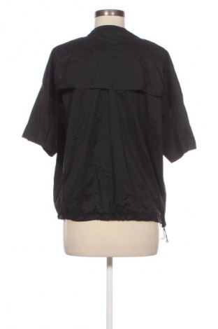 Női póló Marks & Spencer, Méret L, Szín Fekete, Ár 3 129 Ft