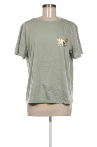 Tricou de femei Mavi, Mărime XL, Culoare Verde, Preț 42,99 Lei