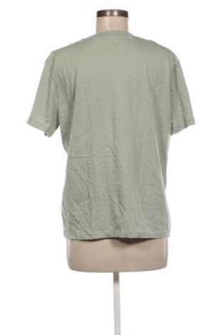 Tricou de femei Mavi, Mărime XL, Culoare Verde, Preț 42,99 Lei