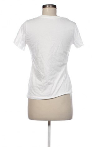 Damen T-Shirt Mavi, Größe S, Farbe Weiß, Preis € 9,99