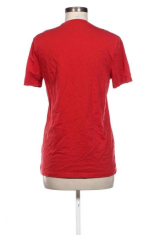 Damen T-Shirt Mavi, Größe M, Farbe Rot, Preis € 24,78