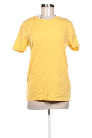 Damen T-Shirt Mavi, Größe M, Farbe Gelb, Preis € 24,78