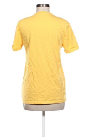 Damen T-Shirt Mavi, Größe M, Farbe Gelb, Preis € 24,78