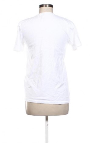 Damen T-Shirt Mavi, Größe M, Farbe Weiß, Preis € 24,78