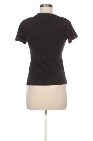 Női póló Melting Stockholm, Méret XS, Szín Sokszínű, Ár 3 629 Ft