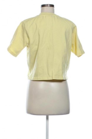 Tricou de femei Mexx, Mărime M, Culoare Galben, Preț 46,92 Lei