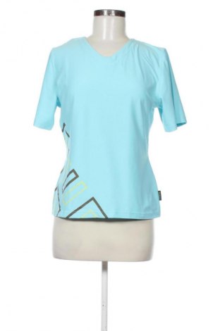 Damen T-Shirt Mexx, Größe XXL, Farbe Blau, Preis € 7,99