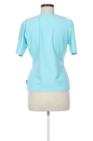 Damen T-Shirt Mexx, Größe XXL, Farbe Blau, Preis € 7,99