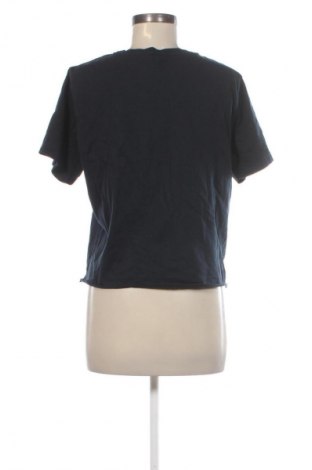 Dámske tričko Mexx, Veľkosť L, Farba Modrá, Cena  7,95 €