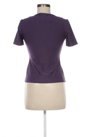 Női póló Mexx, Méret M, Szín Lila, Ár 3 139 Ft