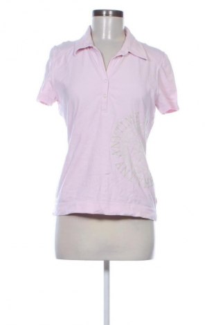 Damen T-Shirt Mexx, Größe L, Farbe Rosa, Preis € 7,99