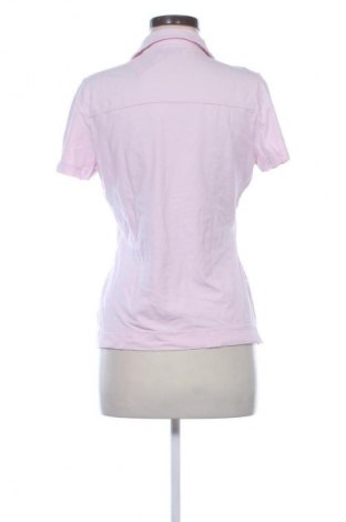 Damen T-Shirt Mexx, Größe L, Farbe Rosa, Preis € 7,99