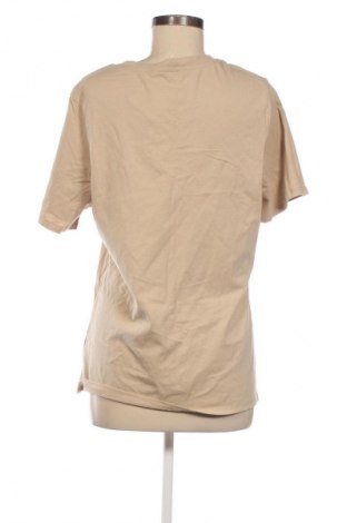 Dámské tričko Mexx, Velikost XL, Barva Béžová, Cena  255,00 Kč