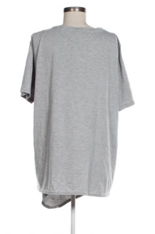 Damski T-shirt Mia Moda, Rozmiar XXL, Kolor Kolorowy, Cena 40,99 zł