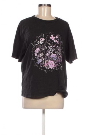 Dámske tričko Mohito, Veľkosť M, Farba Viacfarebná, Cena  8,77 €