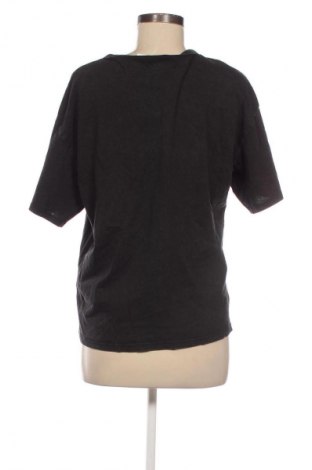 Dámske tričko Mohito, Veľkosť M, Farba Viacfarebná, Cena  8,77 €