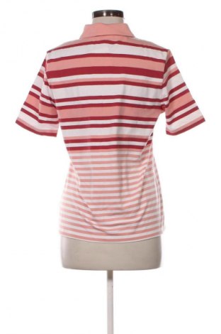 Damen T-Shirt Mona, Größe XL, Farbe Mehrfarbig, Preis € 9,00