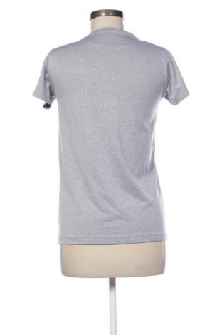 Damen T-Shirt Monaco, Größe S, Farbe Grau, Preis € 9,00