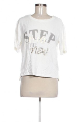 Női póló Monari, Méret XS, Szín Fehér, Ár 6 349 Ft