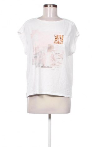 Női póló Monari, Méret M, Szín Sokszínű, Ár 5 759 Ft