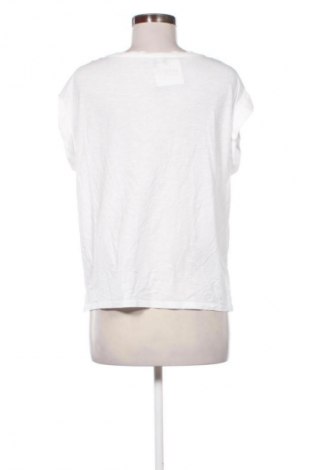 Női póló Monari, Méret M, Szín Sokszínű, Ár 5 759 Ft