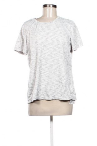 Damski T-shirt Mondetta, Rozmiar L, Kolor Kolorowy, Cena 114,93 zł