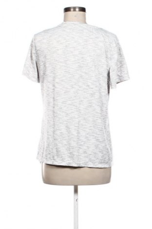 Damski T-shirt Mondetta, Rozmiar L, Kolor Kolorowy, Cena 114,93 zł