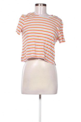 Dámské tričko Monki, Velikost S, Barva Vícebarevné, Cena  159,00 Kč
