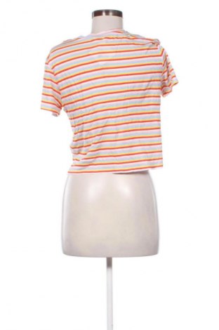 Dámské tričko Monki, Velikost S, Barva Vícebarevné, Cena  159,00 Kč