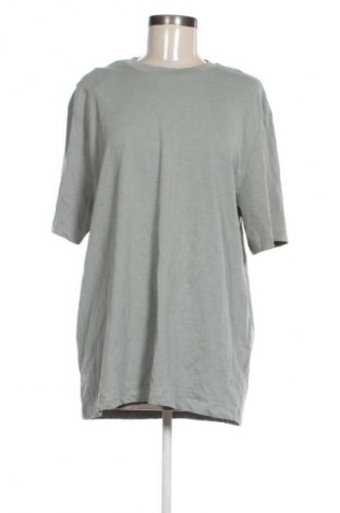 Damen T-Shirt Monoprix, Größe XXL, Farbe Grün, Preis 9,99 €